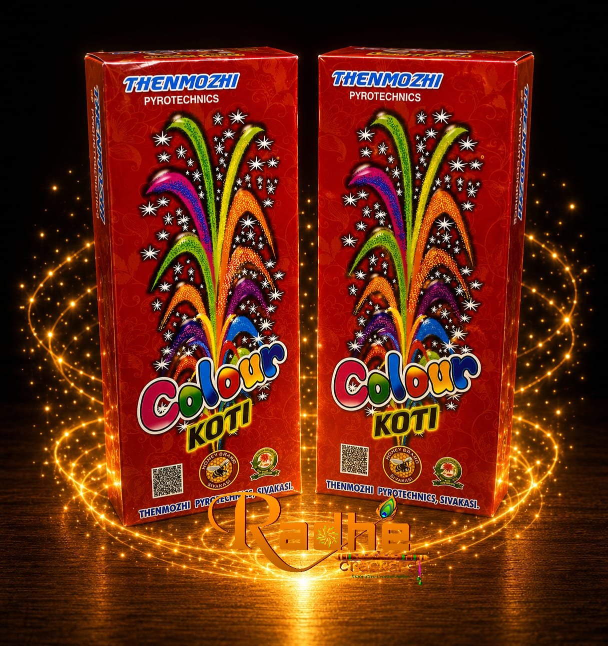 Flower Pots Colour Koti Regular